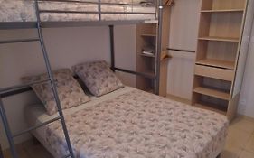 Appartement Meuble Proche De Cassis