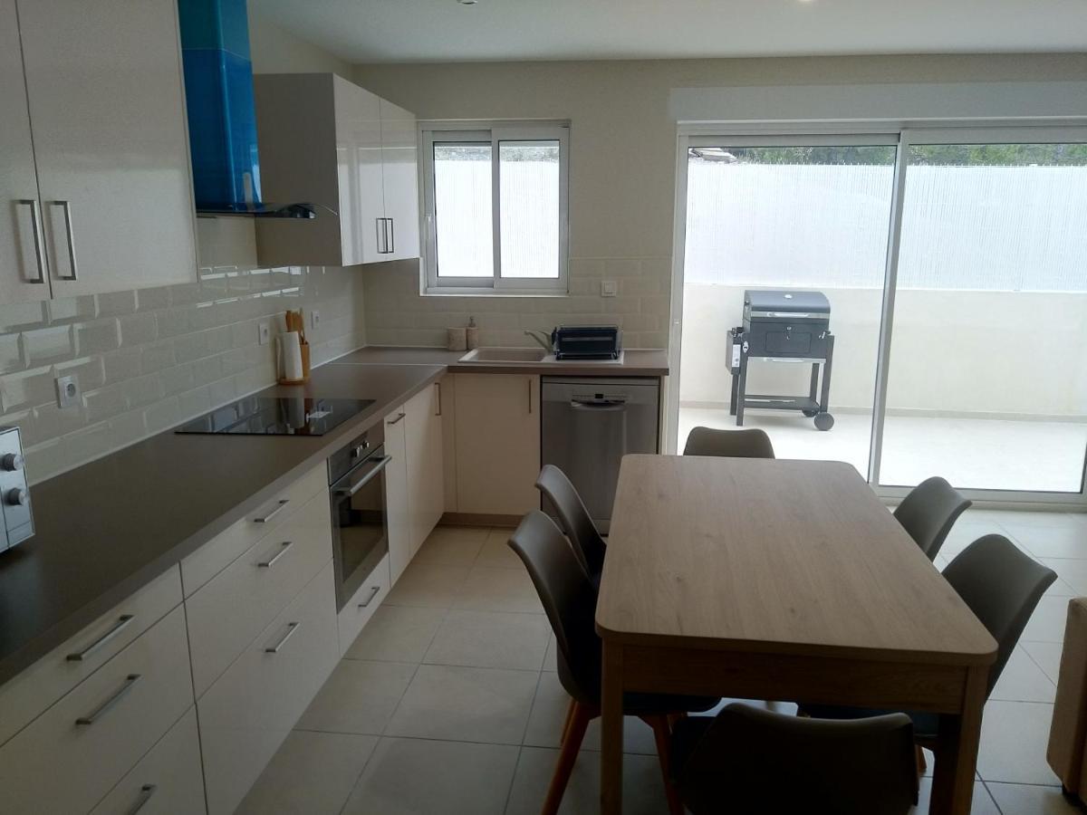 Appartement Meuble Proche De Cassis Roquefort-la-Bédoule Extérieur photo